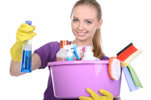 Curtain cleaning for homes and businesses in Ruislip